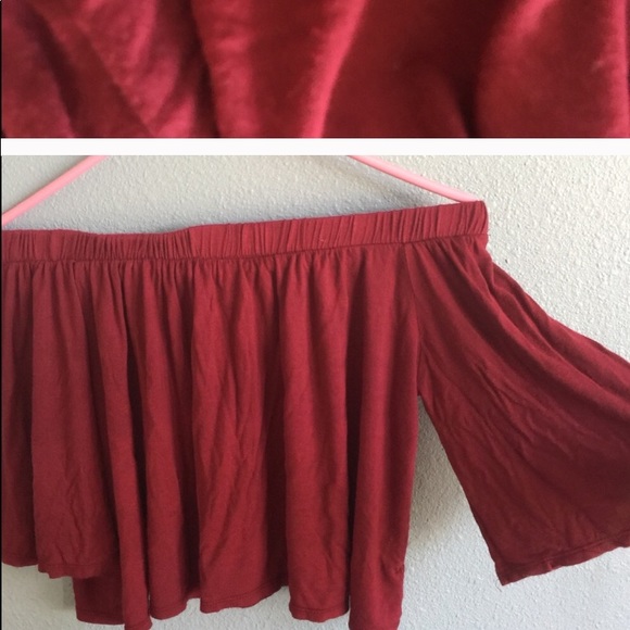 Bundle - Picture 1 of 6